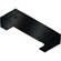 Peerless Industries VCR/DVD/DVR Security Mount, Model SVPM25-N  (Black)
