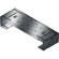 Peerless Industries VCR/DVD/DVR Security Mount, Model SVPM25-NS  (Silver)