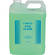 Rosco Fog Fluid - 4 Liters