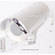 Bosch WW5729-1 Window Wiper Kit for TC9346A Housing - 120 VAC