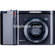Samsung NV10 Digital Camera