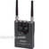 Sony Dual-Channel Portable Diversity Tuner