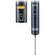 Sony WRT-847B(42) Modular Handheld Transmitter