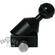 Fantasea Line 4035 45 Degree Ball Joint Base connector