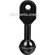 Fantasea Line 3011 Ball Head Strobe Mount
