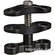 Fantasea Line 3012 Ball-Joint Clamp