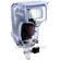 Fantasea Line FFL-50 Underwater Housing for Olympus FL-50 Flash w/ Sync Cord