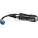 Fantasea Line 6220 6-Pin to Nikonos 5-Pin Sync Cord Adapter