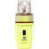 Fantasea Line LED UW Emergency Strobe