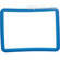 Fantasea Line Spare Gasket Seal