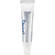 Fantasea Line Silicone O-Ring Lubricant