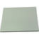 Beseler Heat Absorbing Glass for 23C Series Enlargers