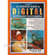Fantasea Line Book: The Essential guide for Digital Underwater Photography
