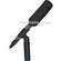 Sony ECM-673 Shotgun Microphone