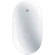 Apple Mighty Mouse - Bluetooth Wireless