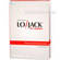 LoJack Computrace LoJack for Laptops for Mac (1-Year Subscription)