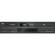 JVC SR-DVM700 3-in-1 Video Recorder/Player