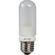 General Brand JD Lamp - 250 Watts/120 Volts, E26 Base