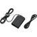 Sony VAIO UX AC Adapter - VGPAC16V7