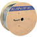 Canare L-5CFB 75&Omega; RG6 Digital Video Coaxial Cable Roll (984 ft)