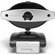 Creative Labs Live! Cam Voice USB Web Camera with Microphone