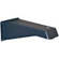 Elmo Wall Bracket for ELB-3610