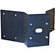 Elmo ECA-3610 Corner Adapter for Environmental Security Dome