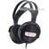 Audiology AU-711 Bigfoot Headphones