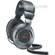 Audiology AU-VHP780 Bass Vibration Headphones