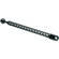 Aquatica TLC 11" Upper Arm Section for Sea & Sea