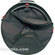 Bogen / Manfrotto 595BAG Fitted Soft Case for Fig Rig Camera Stabilizer