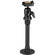 Davis & Sanford Display Stand 10 with F10 Fluid Head