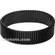 Aquatica Focus Gear for Nikkor 105mm VR Micro