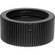 Aquatica Focus Gear for Canon EF 14 mm Lens