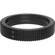 Aquatica Focus Gear for Canon EF 20mm Lens