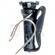 Rollei Pistol Grip for 2.8GX and "F" Series Cameras