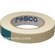 Rosco Gaffer Glow Tape - 1" x 10 M
