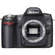 Nikon C�mera SLR Digital D80 (Corpo da C�mera)