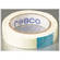 Rosco Gaffer Glow Tape - 1" x 5 M