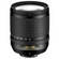 Nikon 18-135mm f/3.5-5.6 ED-IF AF-S DX Lens