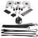 Sticky Pod Sticky Pod Director Suction Cup Camera Mount Kit