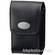 Panasonic PS-HFX9K - Case de Transporte (Preto)<br>
