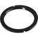 Rodenstock Shutter Flange