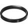 Rodenstock Shutter Flange
