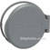 Nikon LC-CP16 Lens Cap