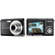Casio Exilim EX-Z70 Digital Camera (Black)