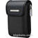 Panasonic PS-SLX1B  Hard Carrying Case (Black)