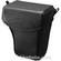 Panasonic PS-HFZ30 Carrying Case