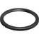 Rodenstock 39mm Thread Plastic Jam Nut for Enlarging Lenses