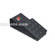 QTV Foot Pedal Controller FOOTCTRLIMT